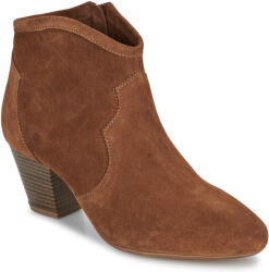Betty London Botine Femei OISINA Betty London Maro 42