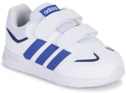 adidas Pantofi sport Casual Fete TENSAUR SWITCH CF I adidas Alb 21