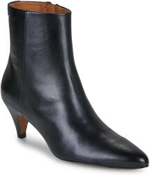 Anthology Paris Botine Femei MAUD Anthology Paris Negru 38