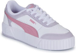 PUMA Pantofi sport Casual Fete Carina Mia Jr Puma roz 39