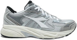 Diadora Kosarak Diadora Mythos Star szürke - decathlon - 58 890 Ft