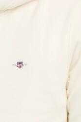 Gant Суичър Gant (2007058) - answear - 132,98 лв