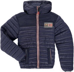 Geographical Norway Geci Băieți ADALMO Geographical Norway Albastru 10 ani