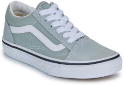 Vans Pantofi sport Casual Fete Old Skool Vans Gri 32