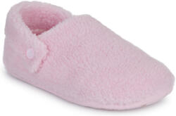 Crocs Papuci de casă Femei Classic Cozzzy Slipper Crocs roz 37 / 38