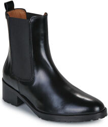 Anthology Paris Ghete Femei 7456 Anthology Paris Negru 37
