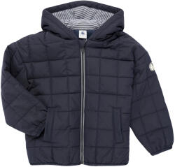Petit Bateau Geci Băieți CASSECOU Petit Bateau Albastru 5 ani