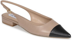 Steve Madden Balerin și Balerini cu curea Femei ROWYN Steve Madden Bej 36