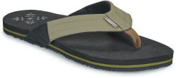 Oxbow Flip-Flops Bărbați VEBASTIAN Oxbow Negru 43