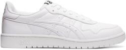 ASICS Обувки Asics ASICS Japan S Men's SportStyle Shoes - White