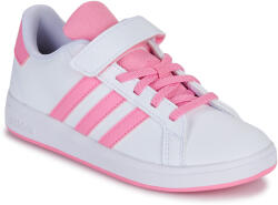 adidas Pantofi sport Casual Fete GRAND COURT 2.0 EL C adidas Alb 34