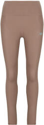 New Balance Colanti Femei NB HARMONY HIGH RISE LEGGING New Balance Maro EU S