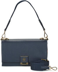 Tommy Hilfiger Genti de mână Femei TH HER MED CROSSOVER CORP Tommy Hilfiger albastru Unic