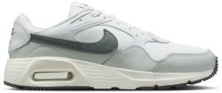 Nike Мъжки обувки Nike Air Max SC Shoes Mens - White/Grey