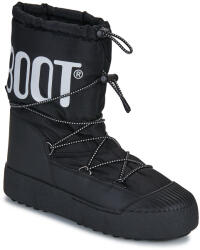 Moon Boot Cizme de zapadă Bărbați MB MTRACK POLAR NYLON Moon Boot Negru 42