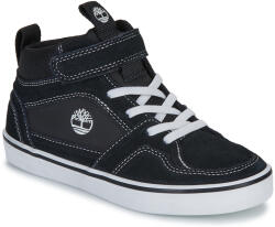 Timberland Pantofi sport stil gheata Fete STONE JUMP Timberland Negru 33