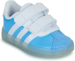 adidas Pantofi sport Casual Fete VL COURT 3.0 CINDERELLA CF I adidas albastru 27