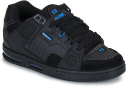 Globe Pantofi de skate Bărbați SABRE Globe Negru 43