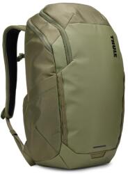 Thule Hátizsák Chasm 26L, Olivine (3204982) (3204982)
