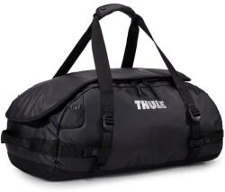 Thule Utazótáska Chasm 40L, Black (3204989) (3204989)