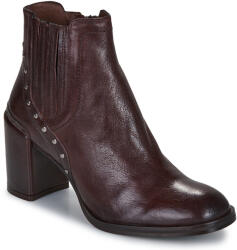 Muratti Botine Femei RIHANNA Muratti Maro 38