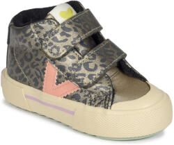 Victoria Pantofi sport Casual Fete TRIBU Victoria Multicolor 22
