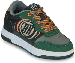 Breezy Rollers Pantofi cu Role Băieți COVERS Breezy Rollers Multicolor 32