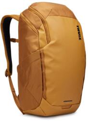 Thule Hátizsák Chasm 26L, Golden Brown (3204983) (3204983)