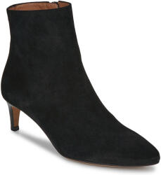 Anthology Paris Botine Femei MARA Anthology Paris Negru 40