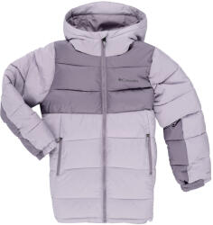 Columbia Geci Fete PIKE LAKE MID JACKET Columbia violet EU L