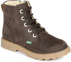 Kickers Ghete Fete KICK BLUCK Kickers Maro 33