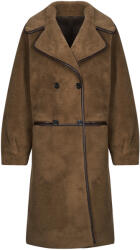 Oakwood Paltoane Femei TILDA Oakwood Maro EU S