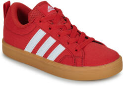 adidas Pantofi sport Casual Băieți VS PACE 2.0 K adidas roșu 28 1/2