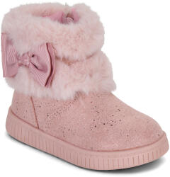 BEPPI Ghete Fete 2214680-PINK BEPPI roz 26