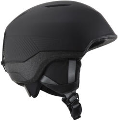 Rossignol Fit Impacts sísisak M/L fekete