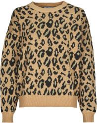 Betty London Pulovere Femei TANIA Betty London Maro EU S / M
