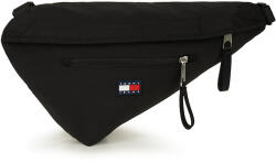 Tommy Jeans Borseta de brâu Bărbați TJM URBAN SLING BAG Tommy Jeans Negru Unic