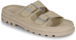 Palladium Papuci de vară Femei DUNELITE RIVIERA SDE Palladium Bej 39