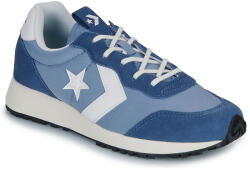 Converse Pantofi sport Casual Fete CONVERSE OMEGA TRAINER Converse albastru 37