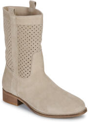 Betty London Ghete Femei ONEVAR Betty London Bej 35