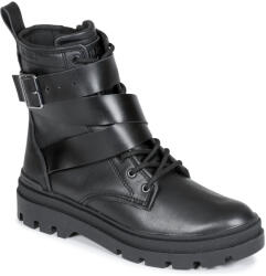 Palladium Ghete Femei PALLAGRADE RANGER L Palladium Negru 39