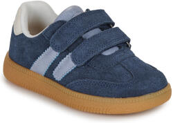 Shoo Pom Pantofi sport Casual Fete YUZU LO SCRATCH Shoo Pom albastru 30