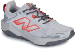New Balance Pantofi sport Casual Fete NITREL New Balance Gri 39