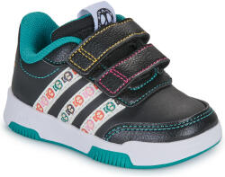 adidas Pantofi sport Casual Fete TENSAUR COCO CF I adidas Negru 24