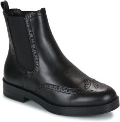 Tamaris Ghete Femei 25338-001 Tamaris Negru 36