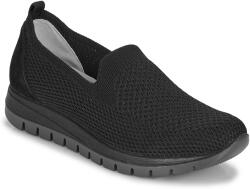 IgI&CO Pantofi Slip on Femei D. ELLEN IgI&CO Negru 39