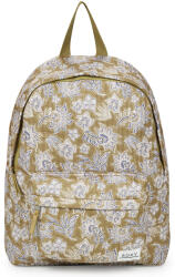 Roxy Rucsacuri Femei SO COMFY BACKPACK Roxy Maro Unic