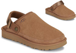 UGG Saboti Bărbați M GOLDENCOAST CLOG II UGG Maro 42
