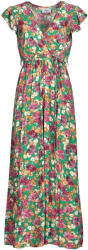 Betty London Rochii lungi Femei YSMINA Betty London Multicolor EU M
