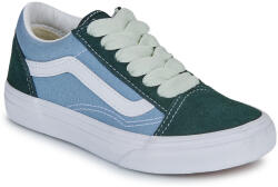 Vans Pantofi sport Casual Fete Old Skool Vans albastru 29